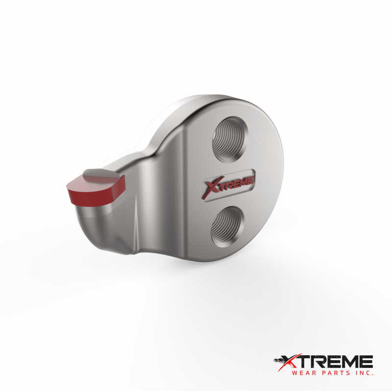 usacoffee TMD Emerald Groove リミッター 2.69tcw 14K Natural Green Emerald Toi Et Moi Cut & Oval Cut